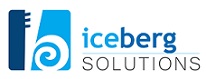 Iceberg Infotech Solutions